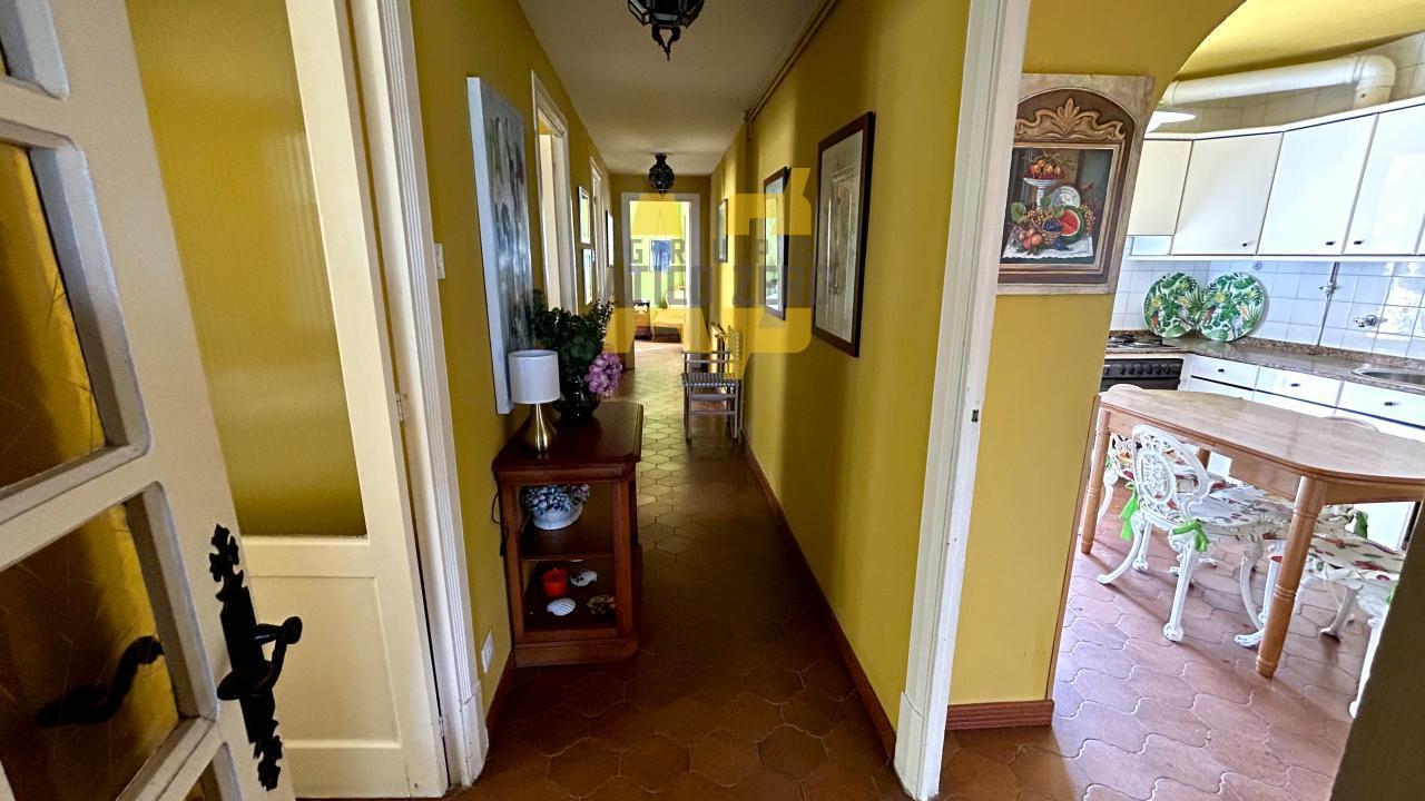 Villa for Sale in Nigrán