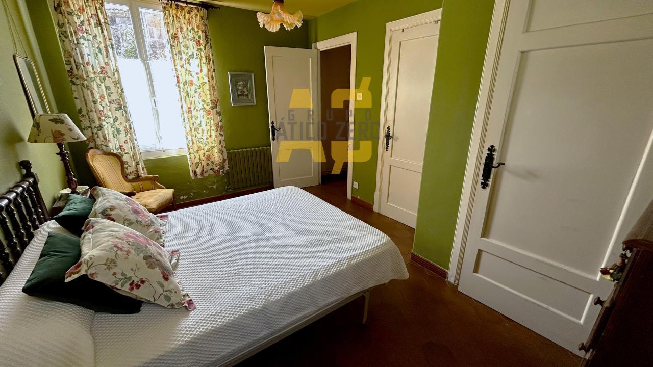 Villa for Sale in Nigrán