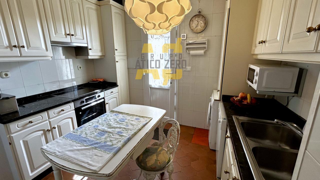 Villa for Sale in Nigrán