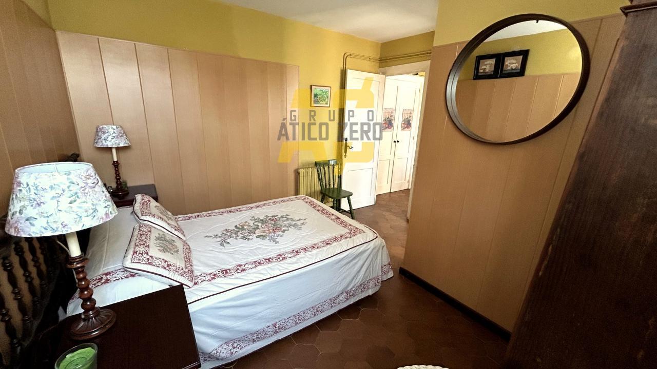 Villa for Sale in Nigrán