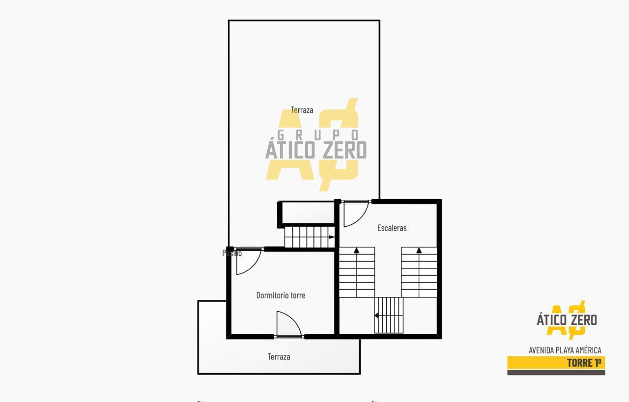 Villa for Sale in Nigrán