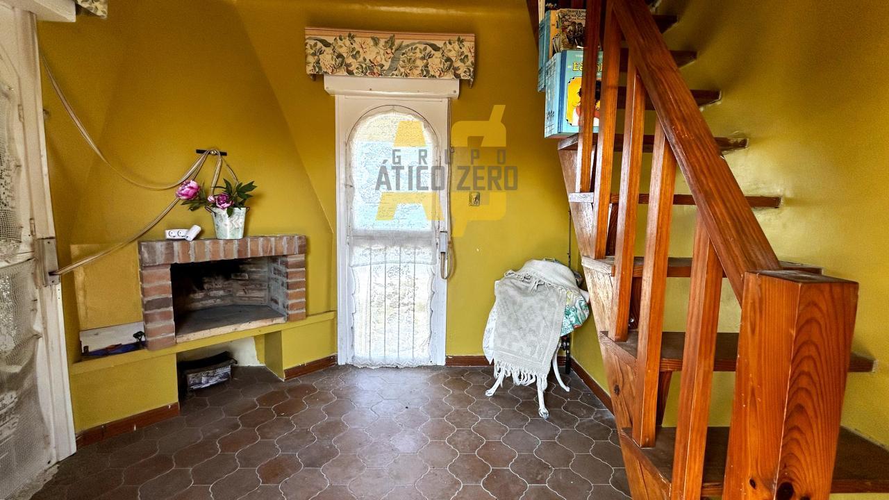 Villa for Sale in Nigrán
