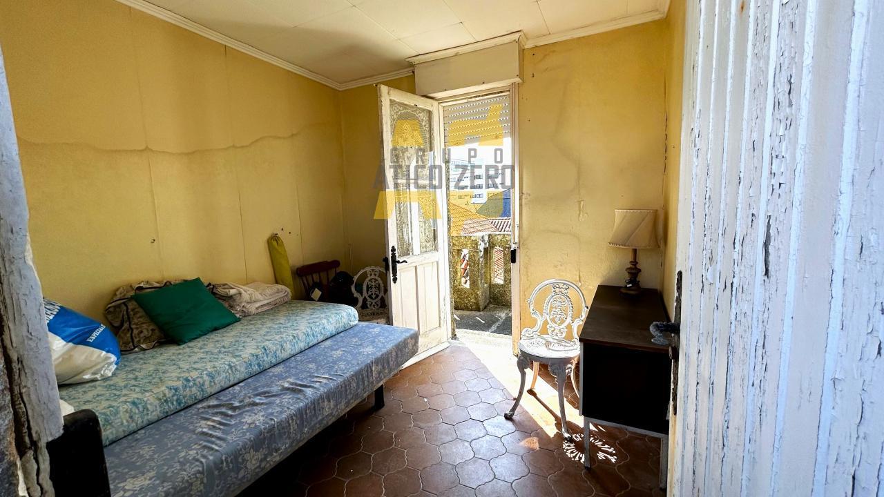 Villa for Sale in Nigrán
