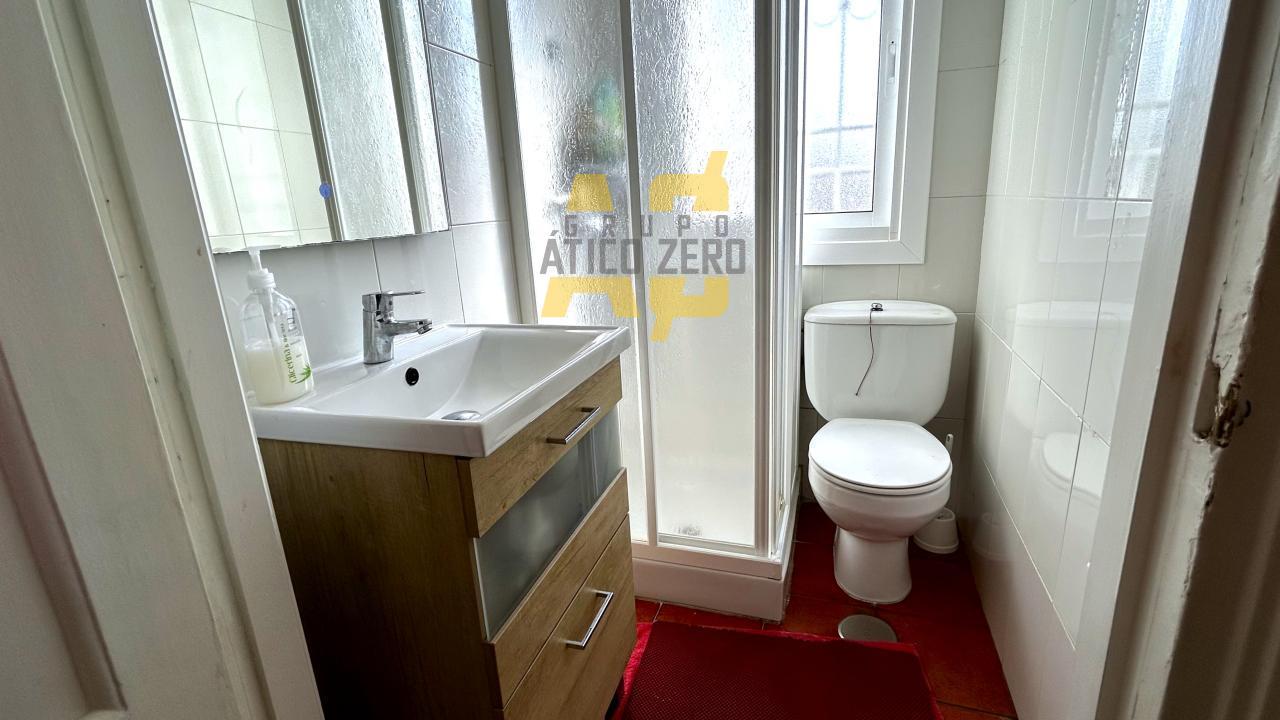 Villa for Sale in Nigrán