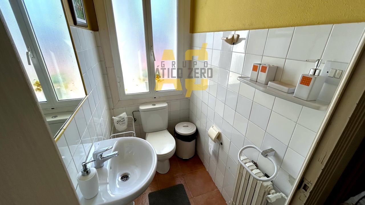 Villa for Sale in Nigrán