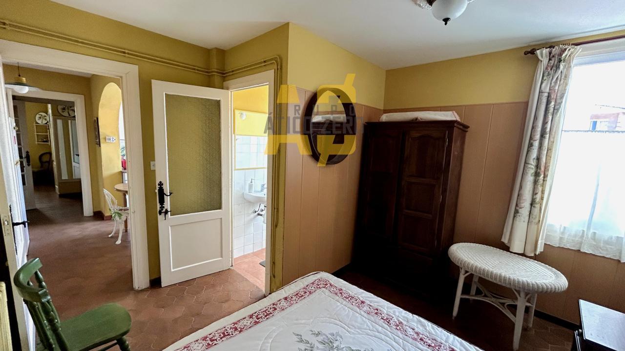 Villa for Sale in Nigrán
