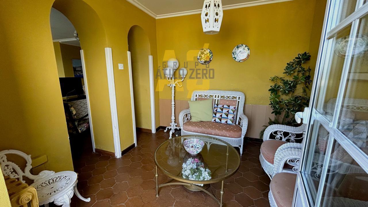 Villa for Sale in Nigrán
