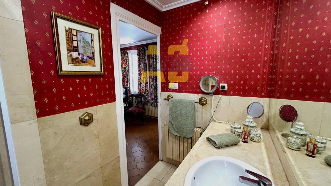 Villa for Sale in Nigrán