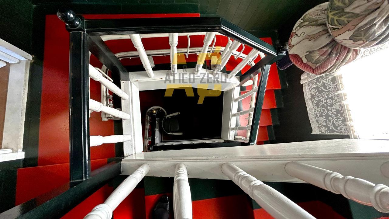 Villa for Sale in Nigrán