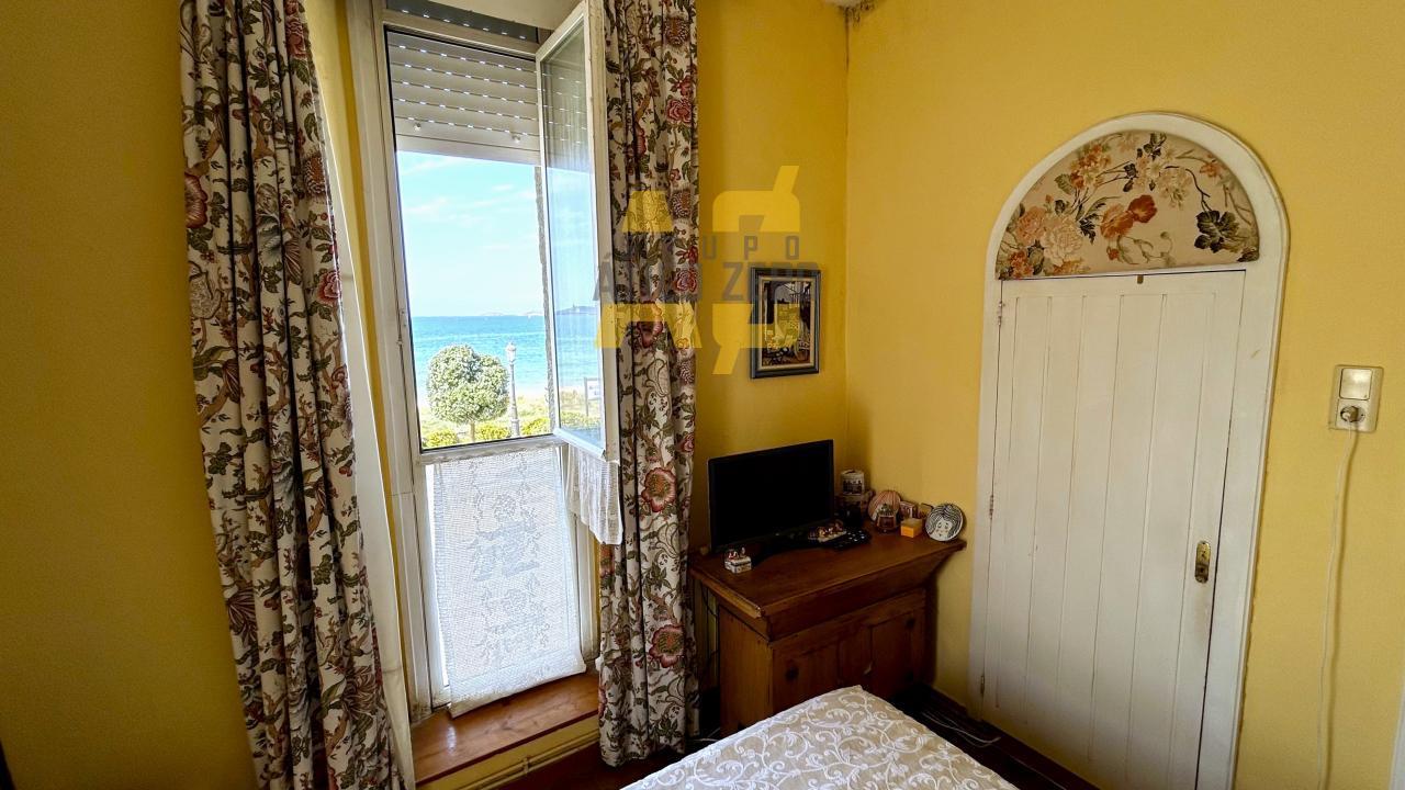 Villa for Sale in Nigrán