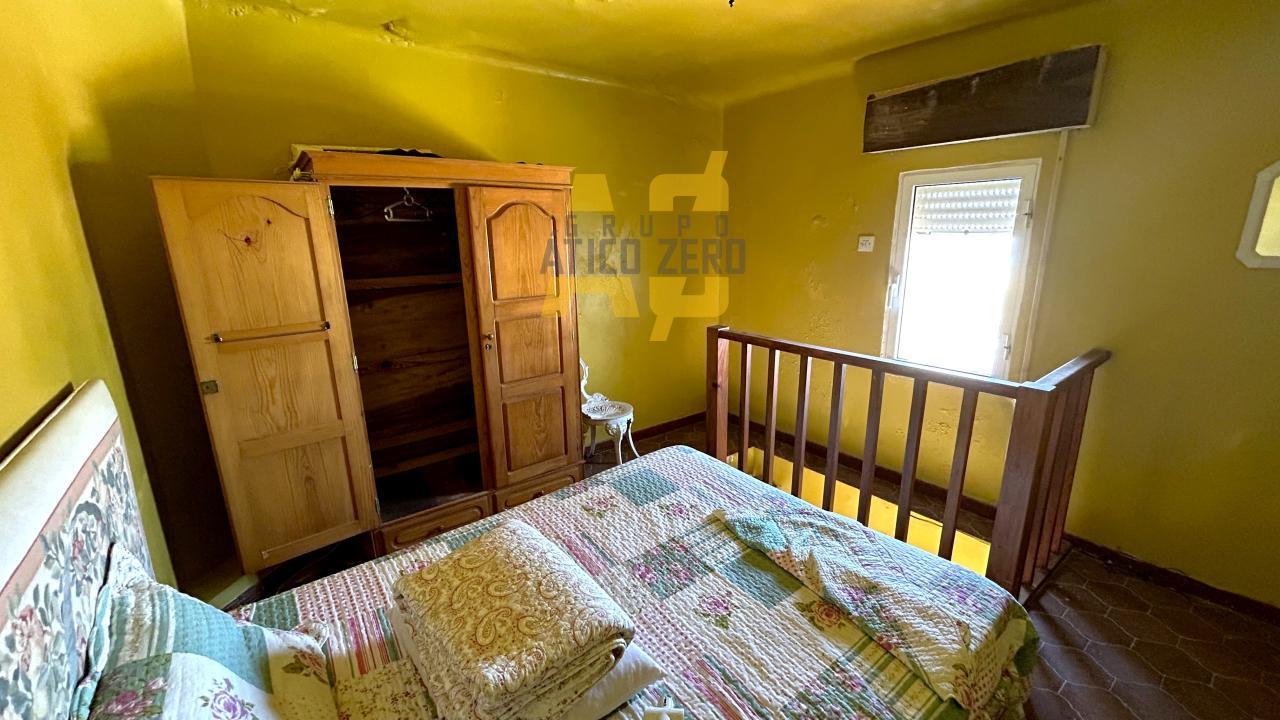 Villa for Sale in Nigrán