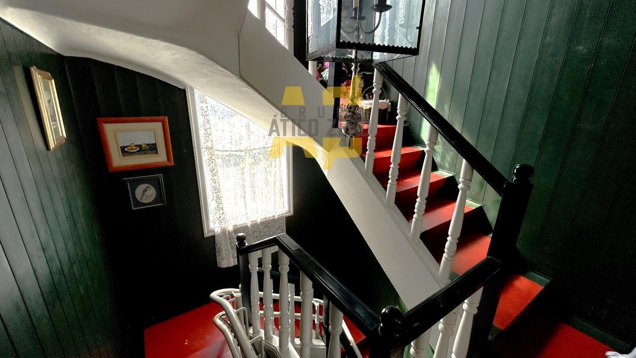 Villa for Sale in Nigrán