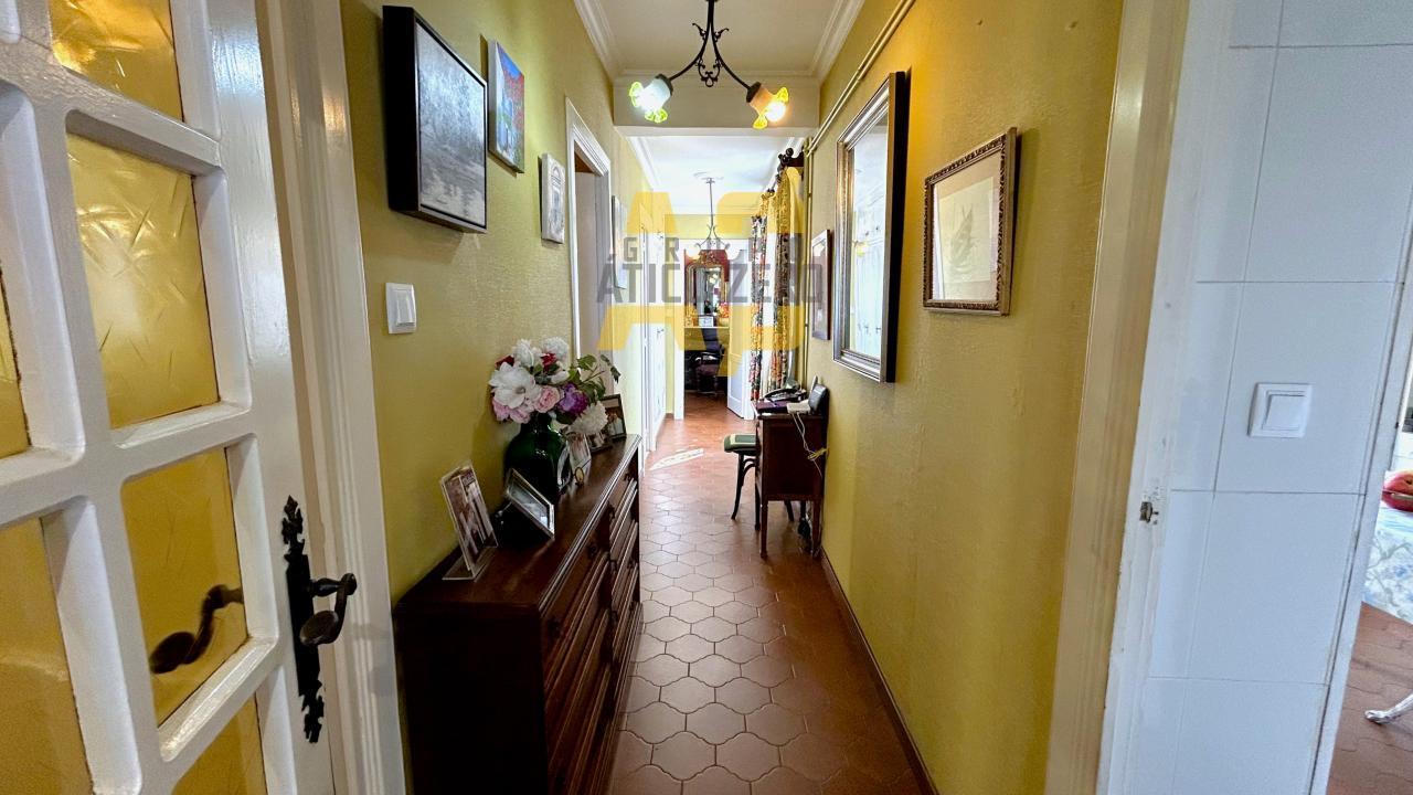 Villa for Sale in Nigrán