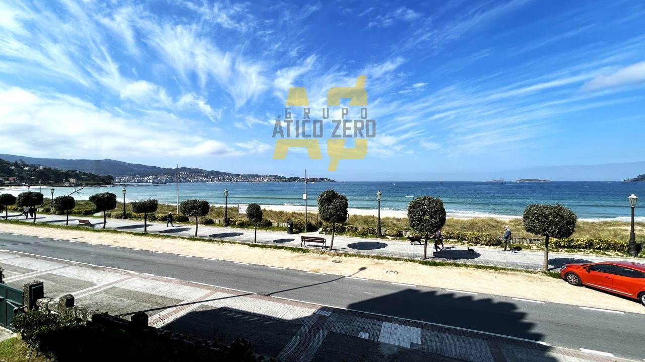 Villa for Sale in Nigrán