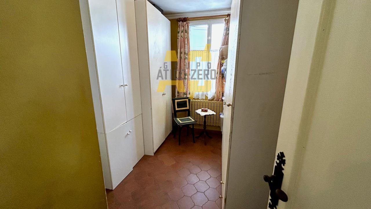 Villa for Sale in Nigrán