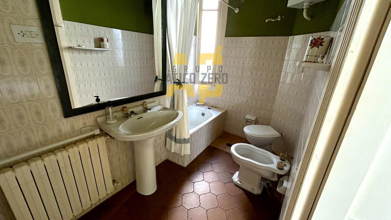 Villa for Sale in Nigrán