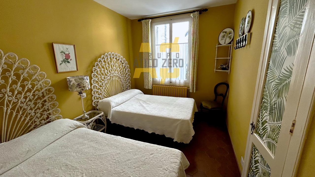 Villa for Sale in Nigrán