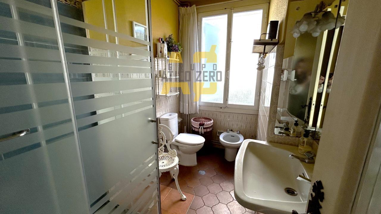 Villa for Sale in Nigrán