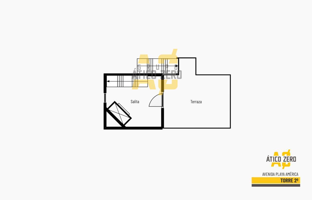 Villa for Sale in Nigrán
