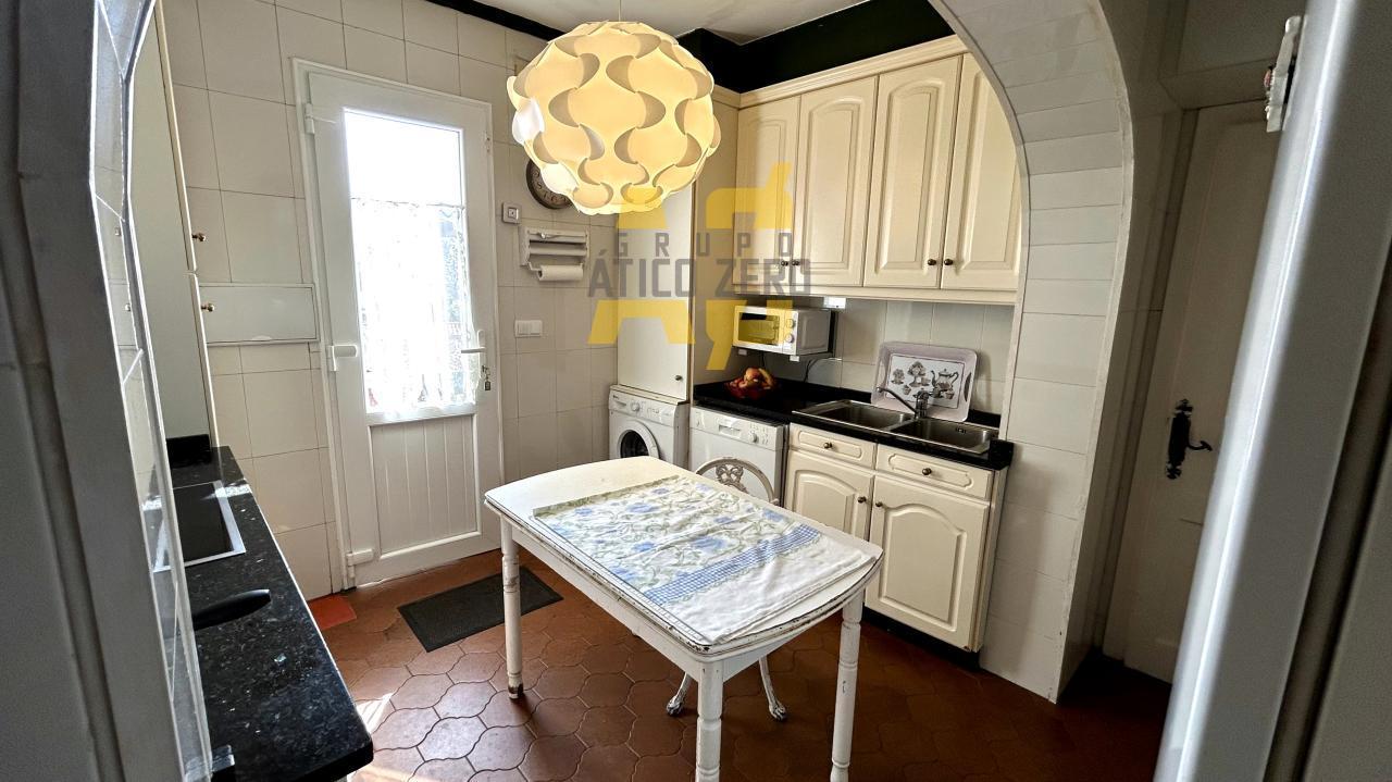 Villa for Sale in Nigrán