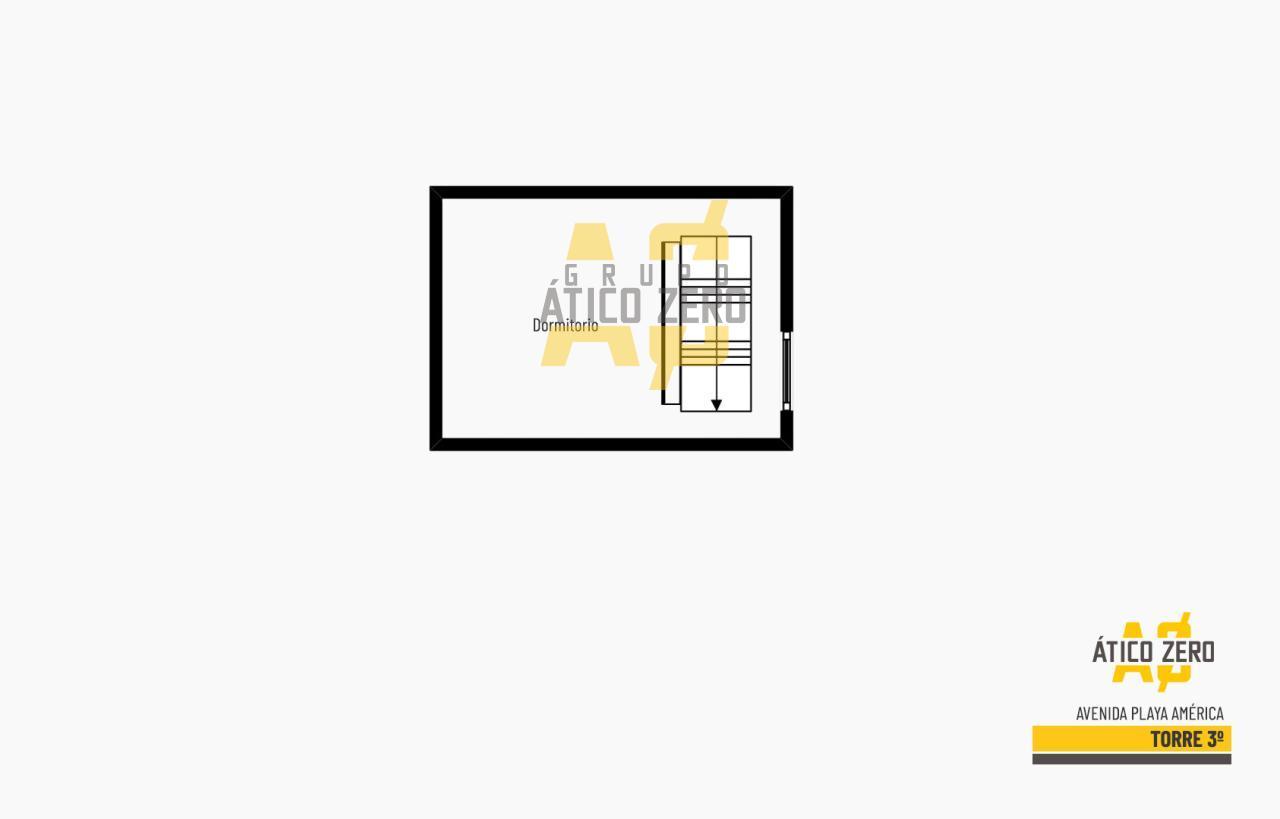 Villa for Sale in Nigrán