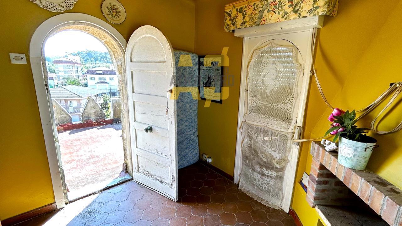 Villa for Sale in Nigrán