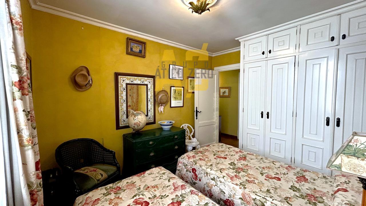 Villa for Sale in Nigrán