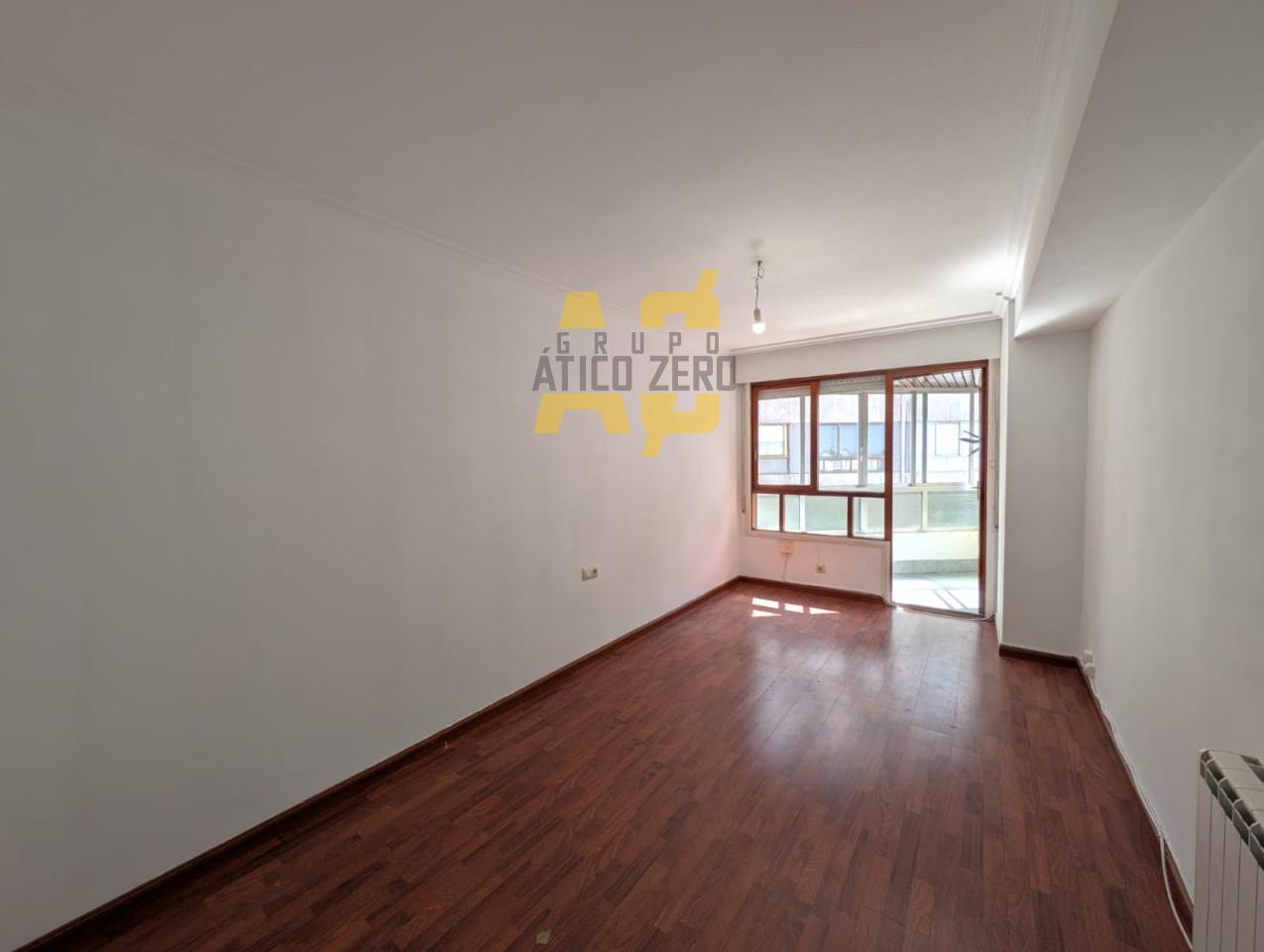 Flat for Sale in Vigo