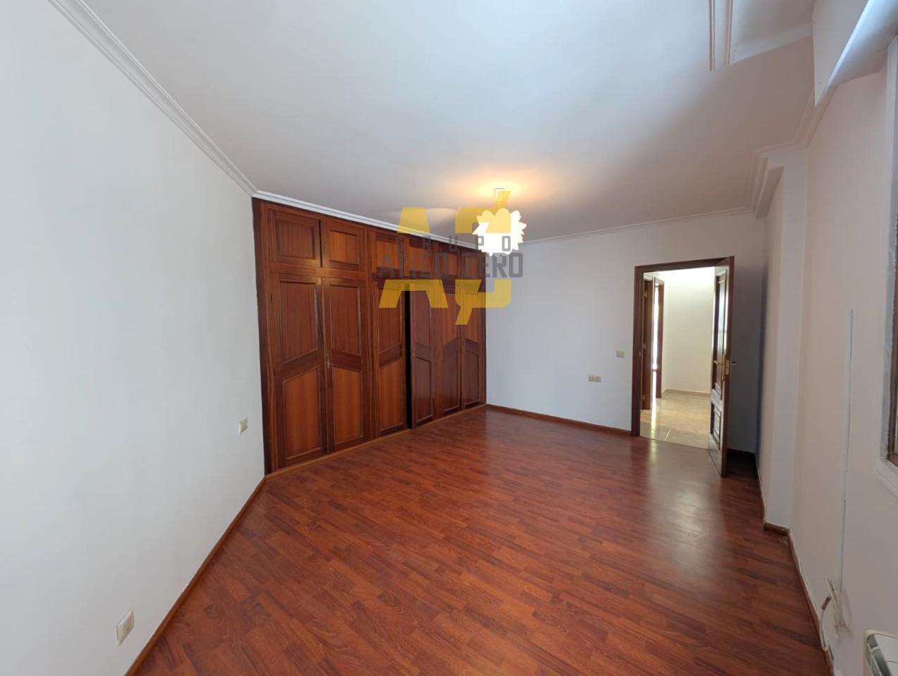 Flat for Sale in Vigo