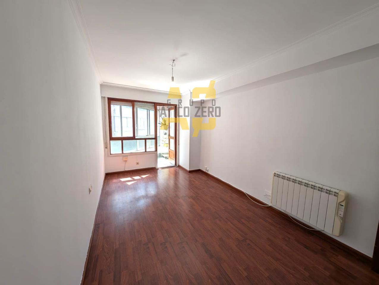 Flat for Sale in Vigo