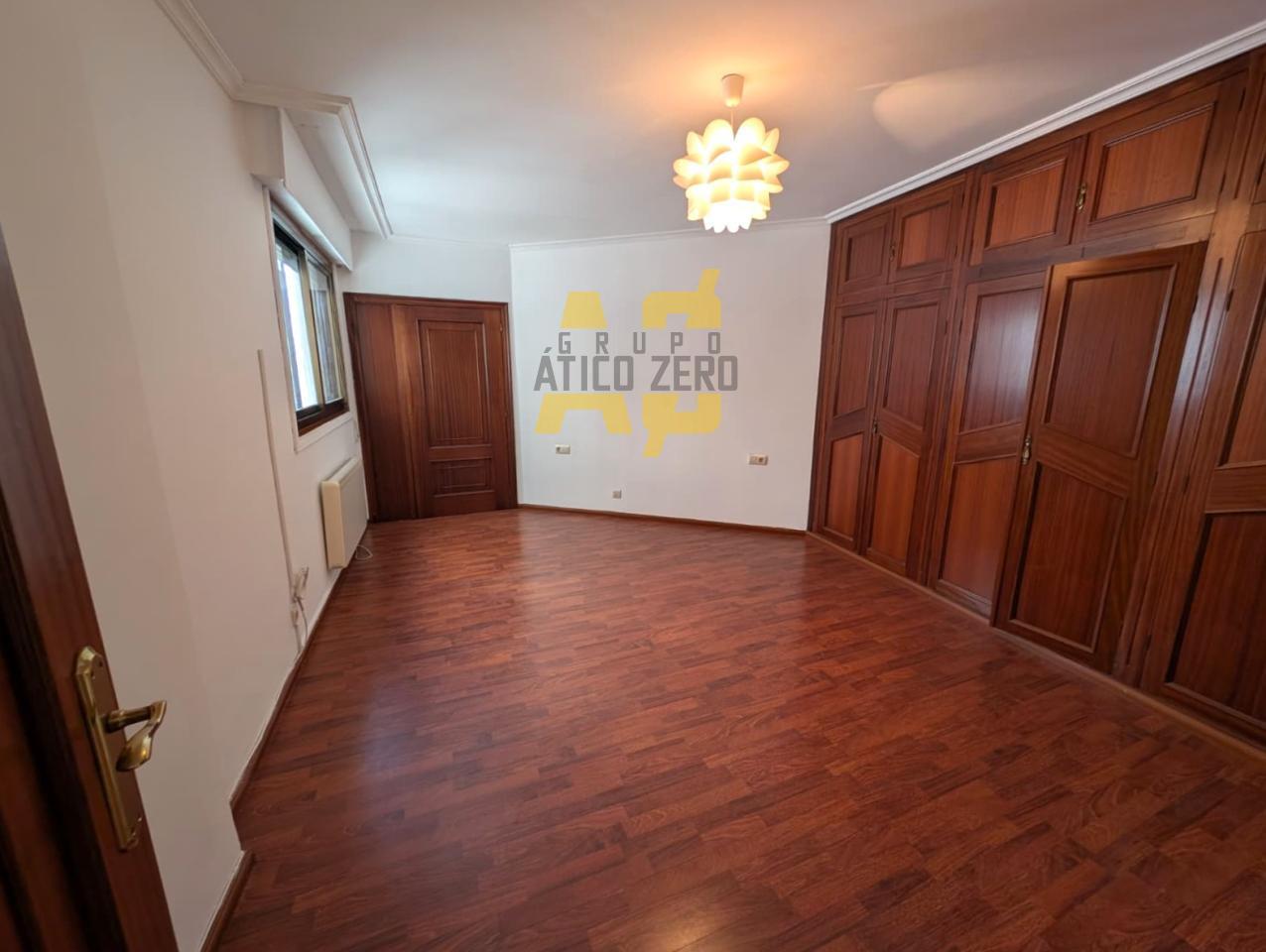 Flat for Sale in Vigo