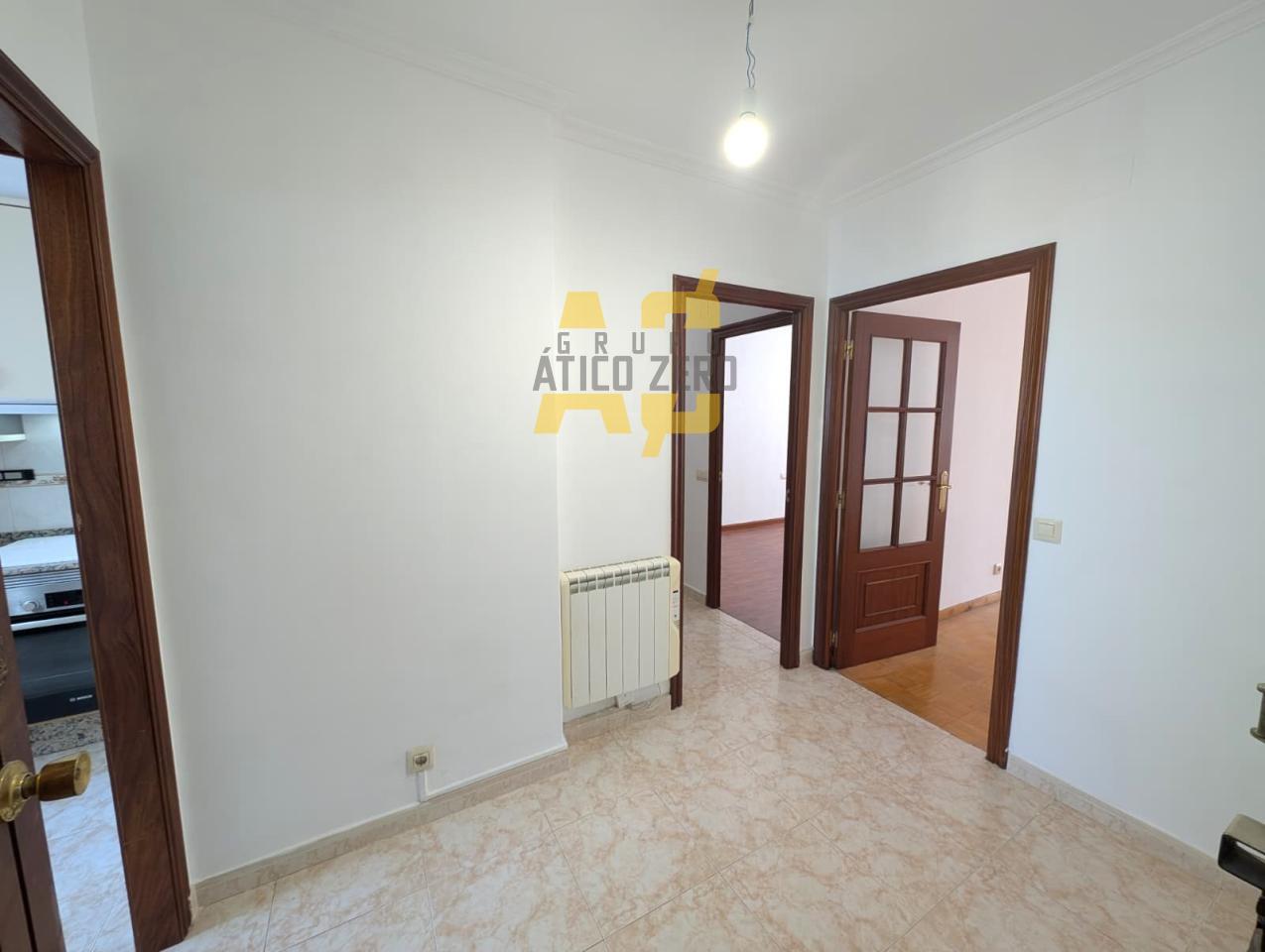 Flat for Sale in Vigo