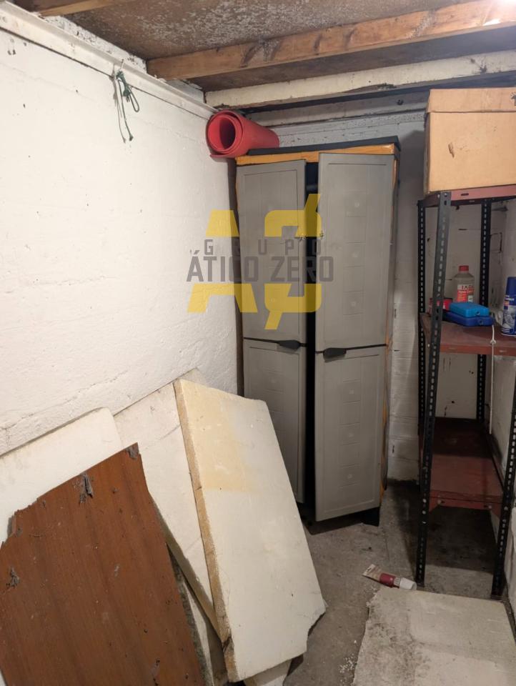Flat for Sale in Vigo