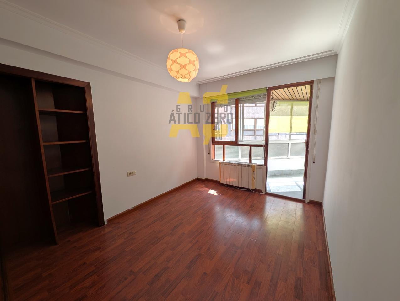 Flat for Sale in Vigo