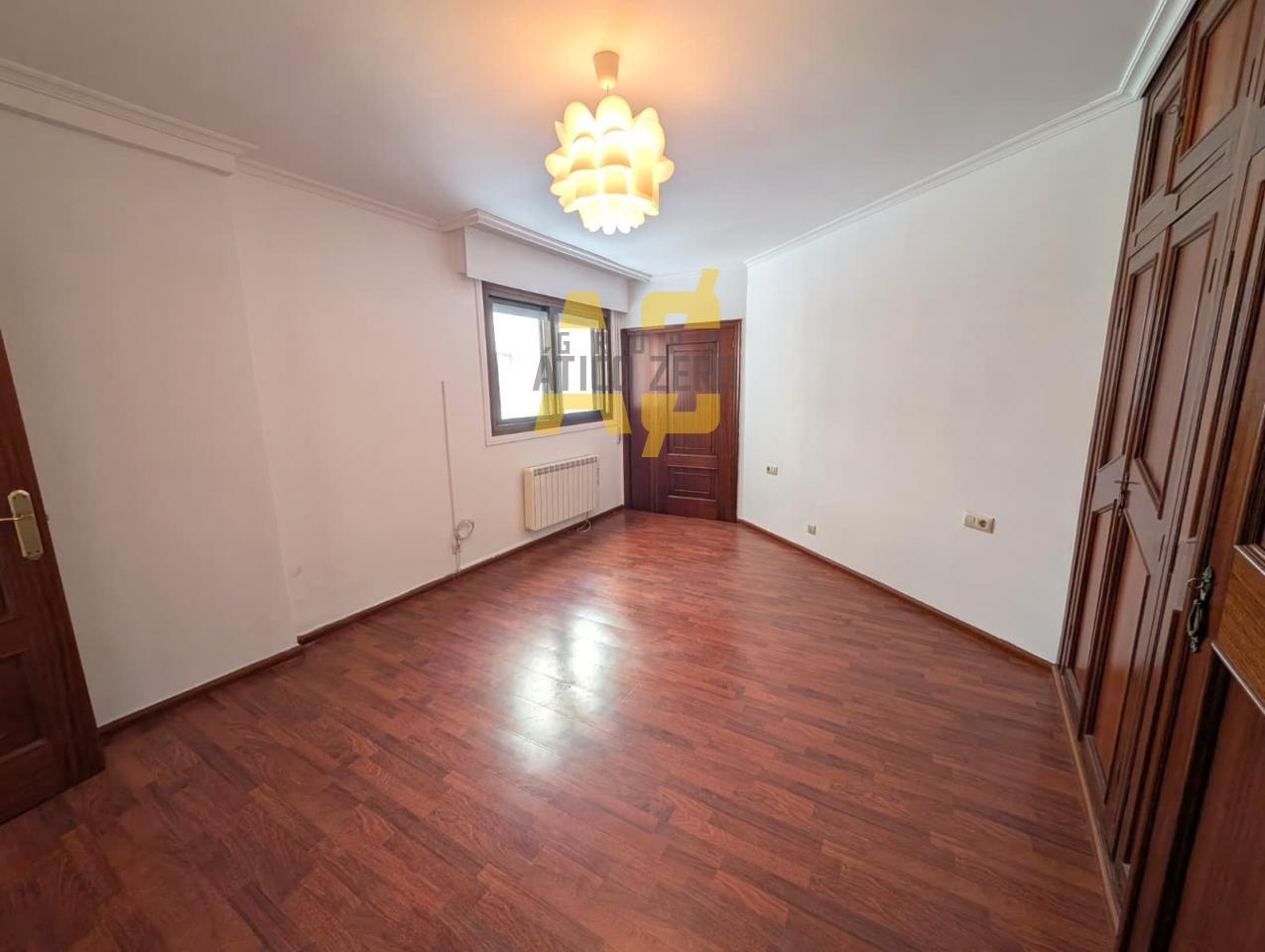 Flat for Sale in Vigo