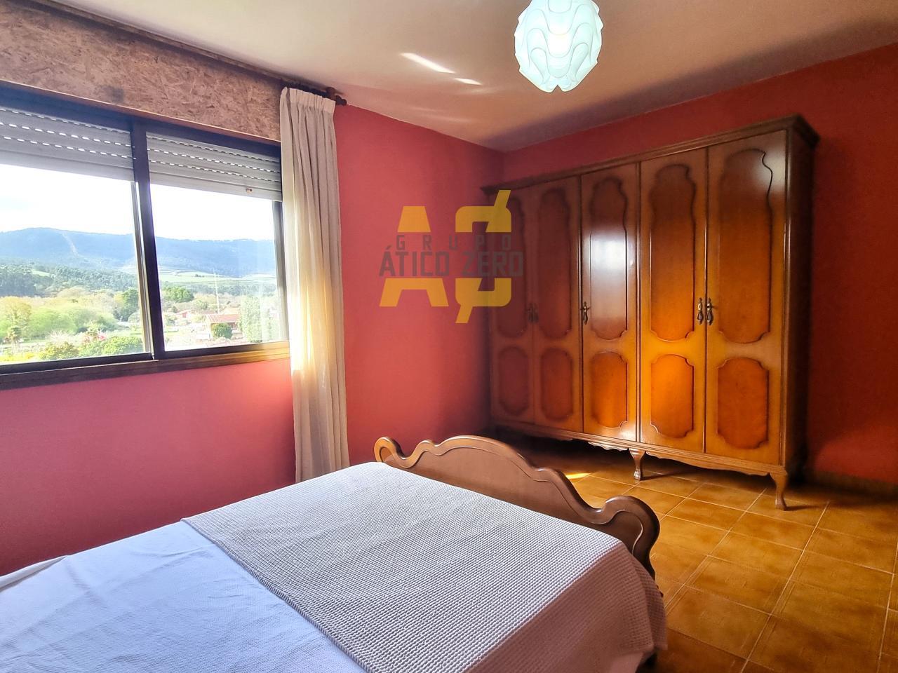 Casa en Venta en Tomiño