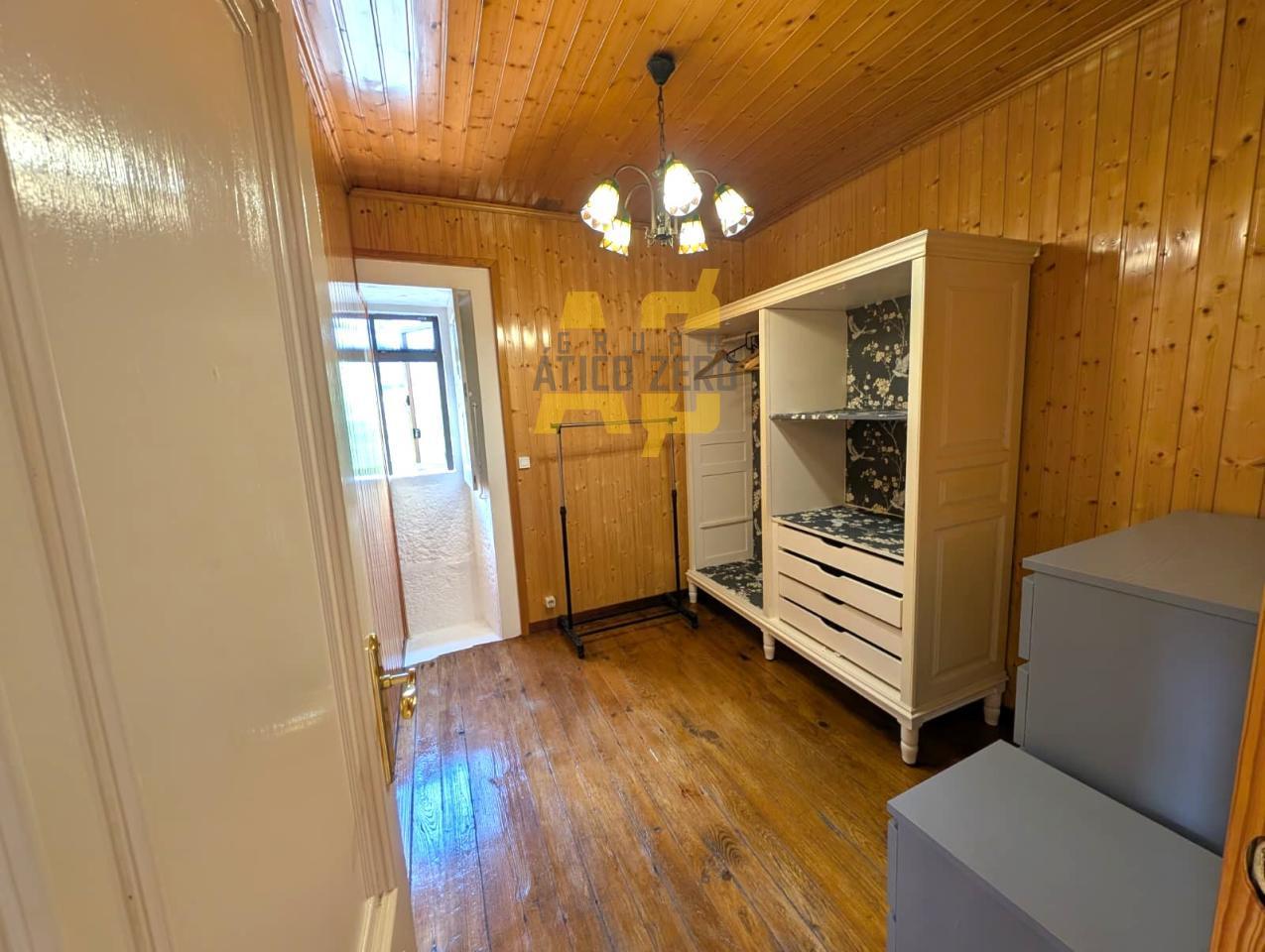 Casa en Venta en Tomiño