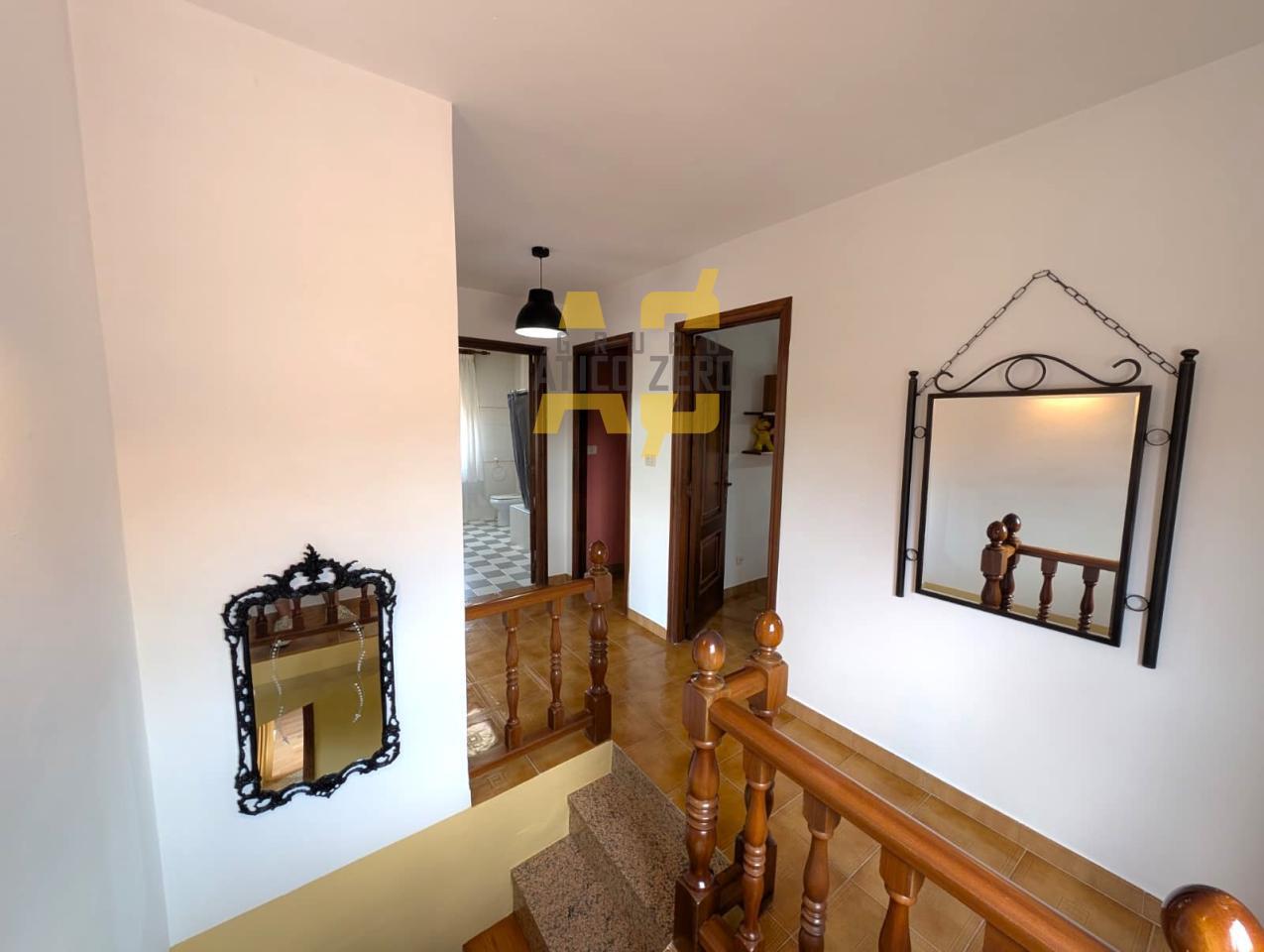 Casa en Venta en Tomiño