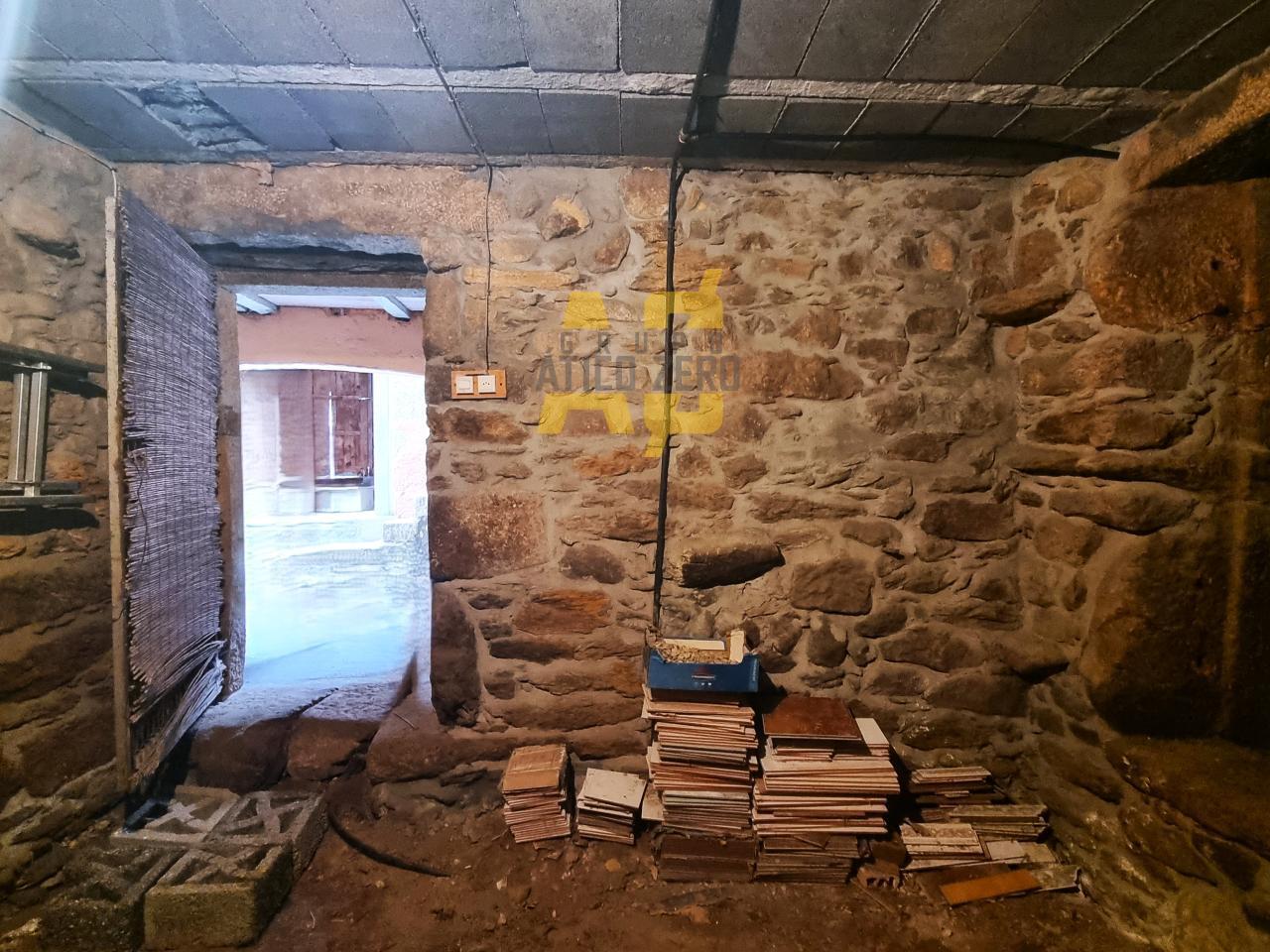 Casa en Venta en Tomiño