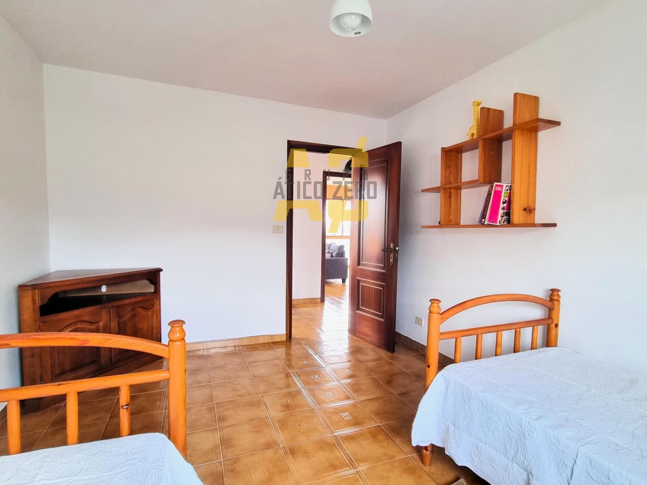 Casa en Venta en Tomiño