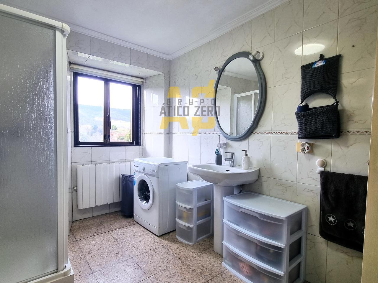 Casa en Venta en Tomiño
