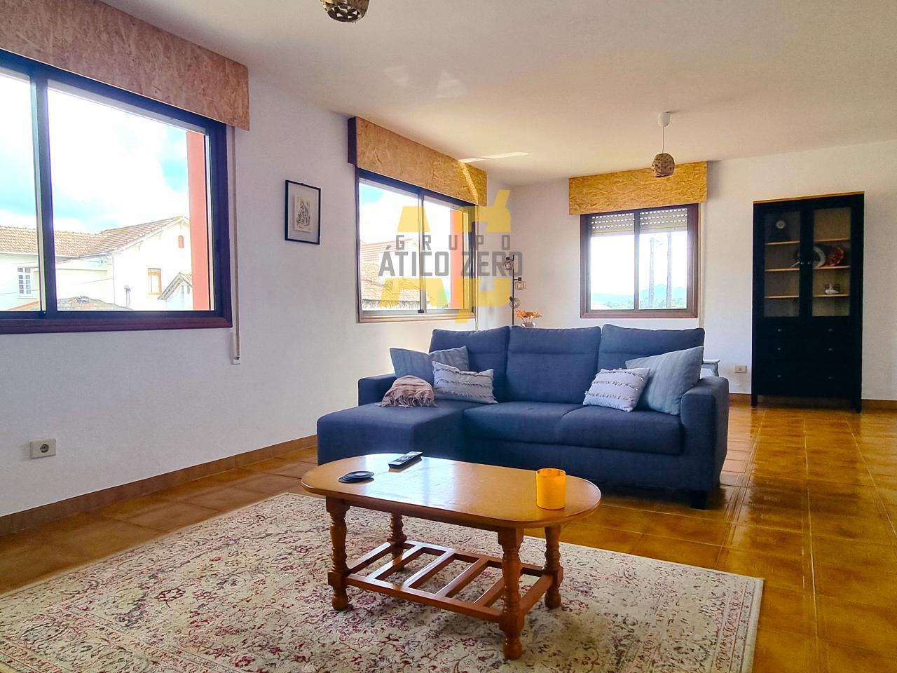 Casa en Venta en Tomiño