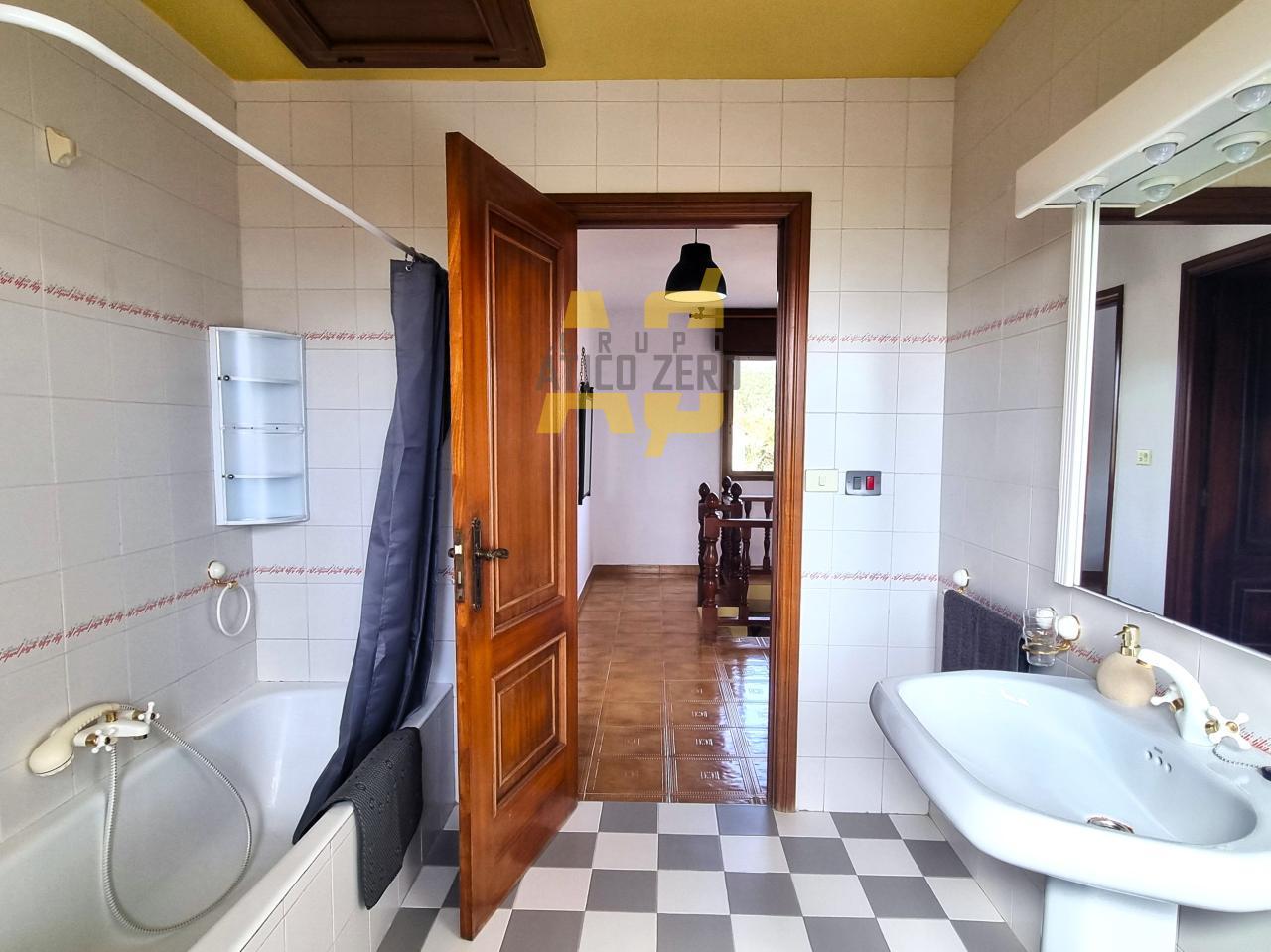 Casa en Venta en Tomiño