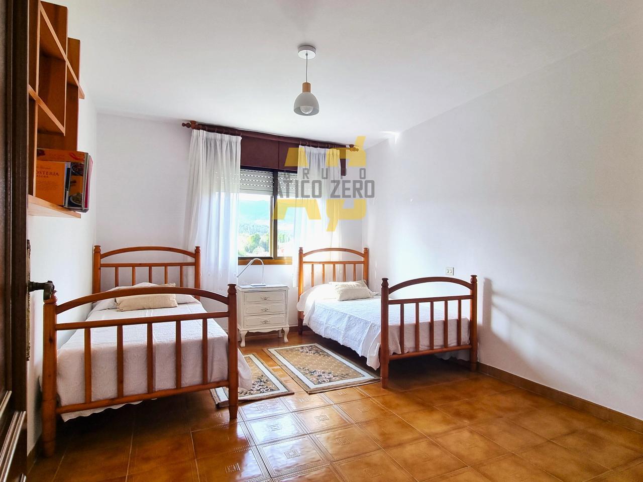 Casa en Venta en Tomiño