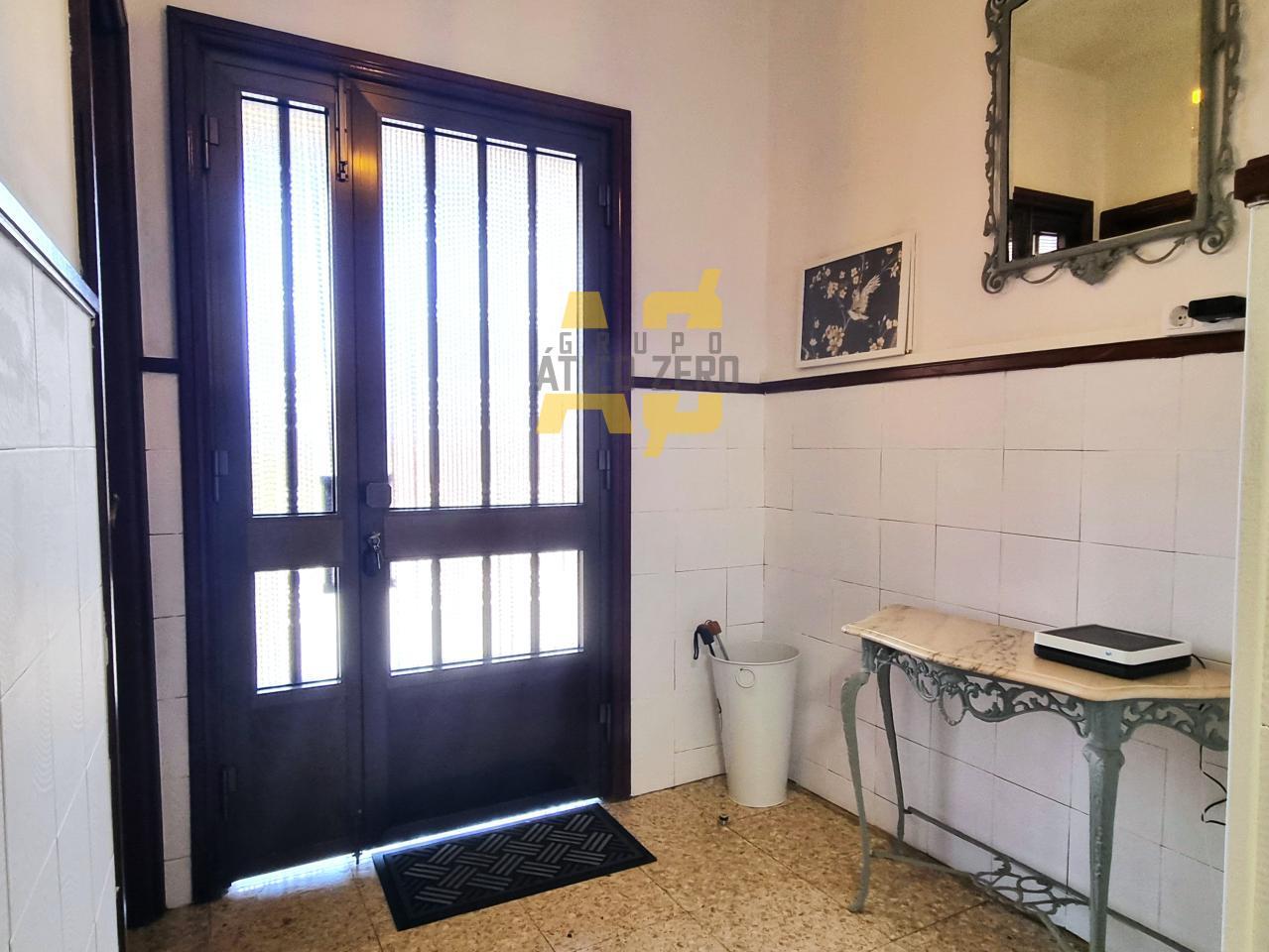 Casa en Venta en Tomiño