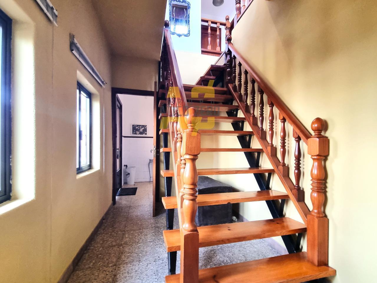 Casa en Venta en Tomiño