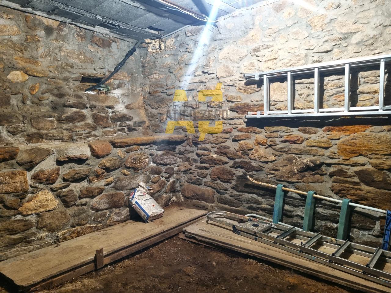 Casa en Venta en Tomiño