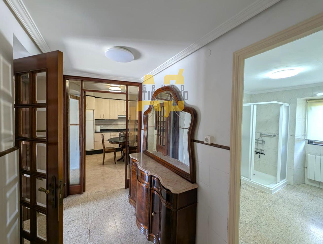 Casa en Venta en Tomiño