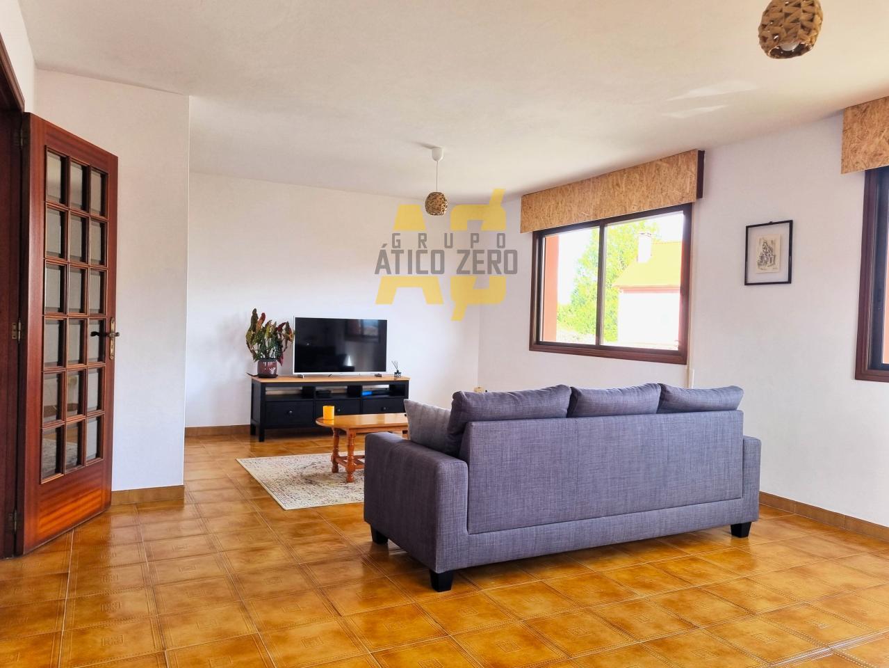 Casa en Venta en Tomiño