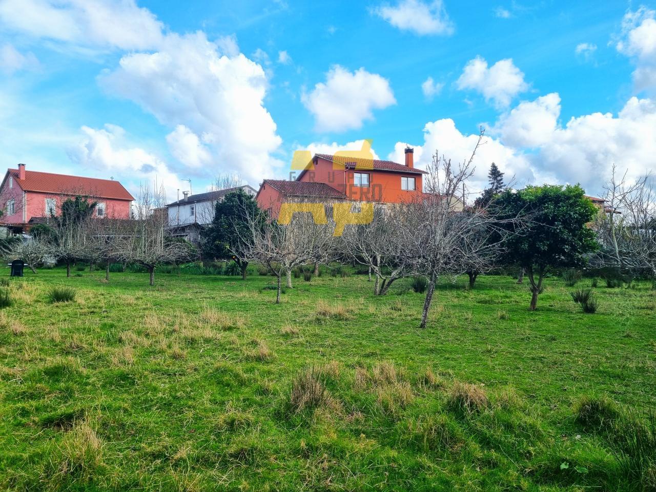 Casa en Venta en Tomiño